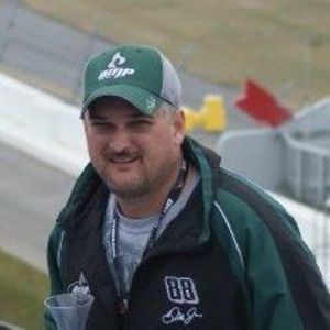 Meet your Posher, Billy